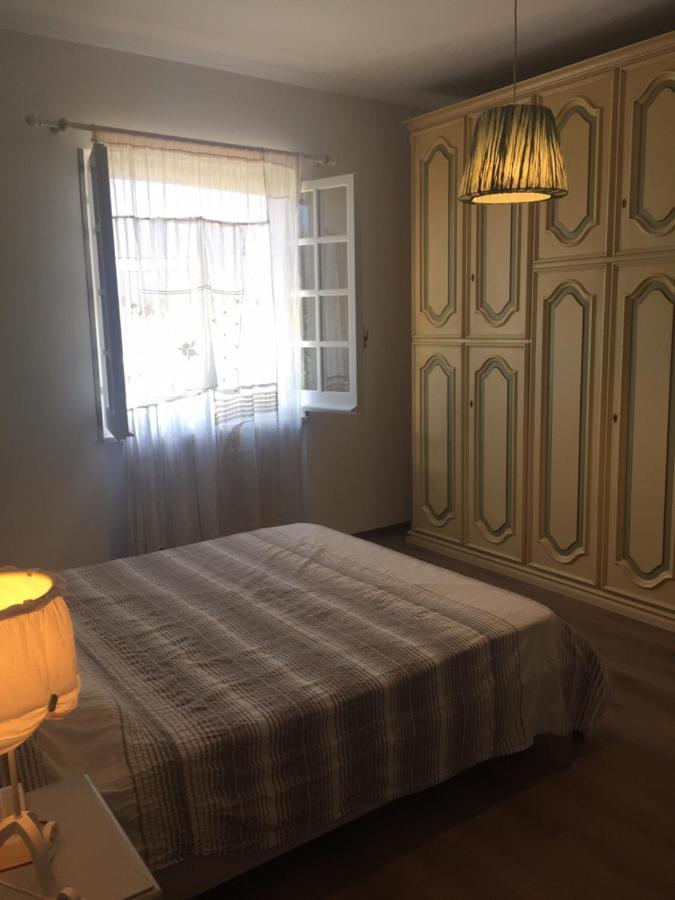 דירות Cisano sul Neva Alchimia House מראה חיצוני תמונה